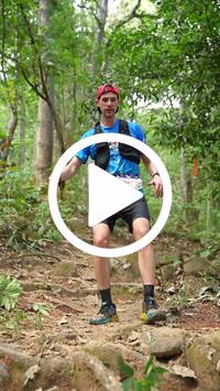 BIB:  <button type="button" onclick="openModal(27631424)" class="btn btn-primary btn-sm float-right" data-toggle="modal" data-target=".modal-high-quality">
                <i class="fa fa-download"></i> Download
                </button>